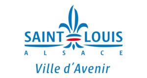 La ville de Saint-Louis recrute un(e) responsable de médiathèque